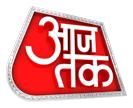 Aaj Tak