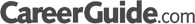 CareerGuide