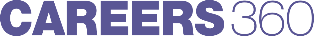 Careers360