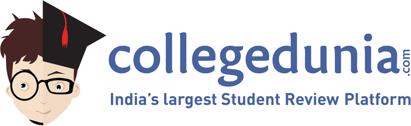 Collegedunia