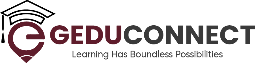 Geduconnect