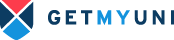 GetMyUni