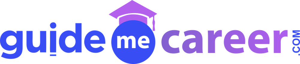 Guide Me Career