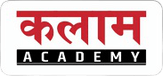 Kalam Academy