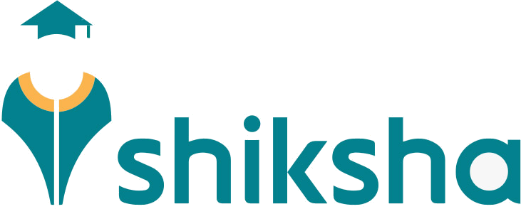 Shiksha