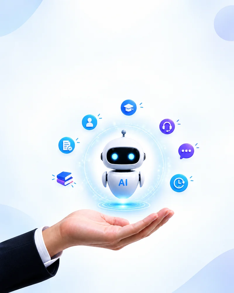 AI Chatbot