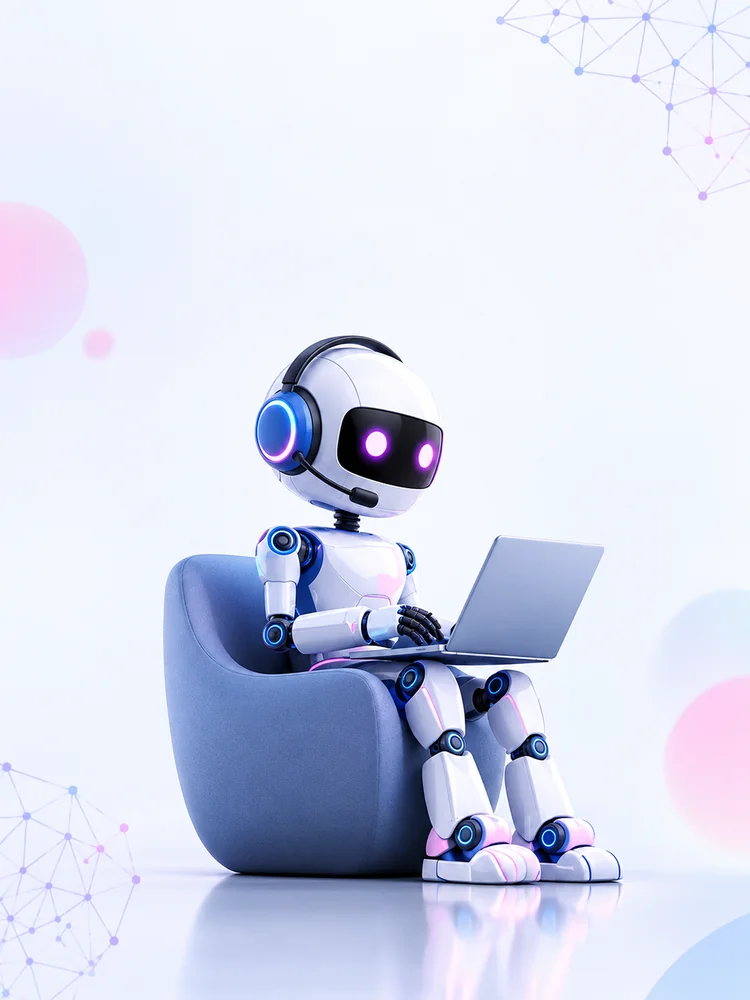 AI Calling Agents