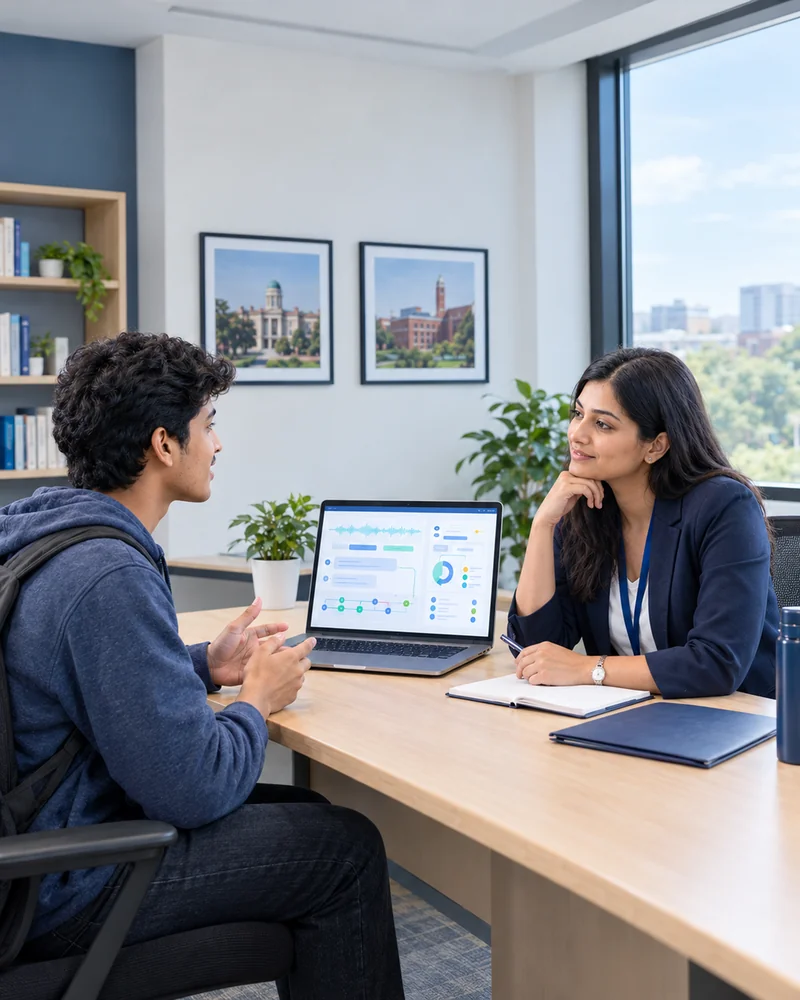 Conversation Intelligence